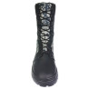 La mejor bota táctica GN cómoda, duradera de Ejército, Guardia Nacional, Senderismo y Seguridad SARGENTO GORILA SGT106 La mejor bota táctica GN cómoda, duradera de Ejército, Guardia Nacional, Senderismo y Seguridad SARGENTO GORILA SGT106