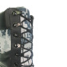 La mejor bota táctica GN cómoda, duradera de Ejército, Guardia Nacional, Senderismo y Seguridad SARGENTO GORILA SGT106 La mejor bota táctica GN cómoda, duradera de Ejército, Guardia Nacional, Senderismo y Seguridad SARGENTO GORILA SGT106