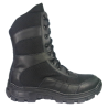 La mejor bota táctica cómoda, duradera y confiable de Ejército, Guardia Nacional, Senderismo y Seguridad SARGENTO GORILA SGT105 La mejor bota táctica cómoda, duradera y confiable de Ejército, Guardia Nacional, Senderismo y Seguridad SARGENTO GORILA SGT105