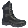 La mejor bota táctica cómoda, duradera y confiable de Ejército, Guardia Nacional, Senderismo y Seguridad SARGENTO GORILA SGT105 La mejor bota táctica cómoda, duradera y confiable de Ejército, Guardia Nacional, Senderismo y Seguridad SARGENTO GORILA SGT105