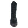 La mejor bota táctica cómoda, duradera y confiable de Ejército, Guardia Nacional, Senderismo y Seguridad SARGENTO GORILA SGT105 La mejor bota táctica cómoda, duradera y confiable de Ejército, Guardia Nacional, Senderismo y Seguridad SARGENTO GORILA SGT105