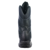 La mejor bota táctica cómoda, duradera y confiable de Ejército, Guardia Nacional, Senderismo y Seguridad SARGENTO GORILA SGT105 La mejor bota táctica cómoda, duradera y confiable de Ejército, Guardia Nacional, Senderismo y Seguridad SARGENTO GORILA SGT105