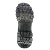 La mejor bota táctica cómoda, duradera y confiable de Ejército, Guardia Nacional, Senderismo y Seguridad SARGENTO GORILA SGT105 La mejor bota táctica cómoda, duradera y confiable de Ejército, Guardia Nacional, Senderismo y Seguridad SARGENTO GORILA SGT105
