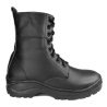 La mejor bota táctica cómoda, duradera y confiable de Ejército, Guardia Nacional, Senderismo y Seguridad SARGENTO GORILA SGT107 La mejor bota táctica cómoda, duradera y confiable de Ejército, Guardia Nacional, Senderismo y Seguridad SARGENTO GORILA SGT107