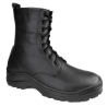 La mejor bota táctica cómoda, duradera y confiable de Ejército, Guardia Nacional, Senderismo y Seguridad SARGENTO GORILA SGT107 La mejor bota táctica cómoda, duradera y confiable de Ejército, Guardia Nacional, Senderismo y Seguridad SARGENTO GORILA SGT107