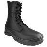 La mejor bota táctica cómoda, duradera y confiable de Ejército, Guardia Nacional, Senderismo y Seguridad SARGENTO GORILA SGT107 La mejor bota táctica cómoda, duradera y confiable de Ejército, Guardia Nacional, Senderismo y Seguridad SARGENTO GORILA SGT107