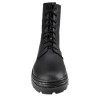 La mejor bota táctica cómoda, duradera y confiable de Ejército, Guardia Nacional, Senderismo y Seguridad SARGENTO GORILA SGT107 La mejor bota táctica cómoda, duradera y confiable de Ejército, Guardia Nacional, Senderismo y Seguridad SARGENTO GORILA SGT107