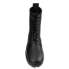 La mejor bota táctica cómoda, duradera y confiable de Ejército, Guardia Nacional, Senderismo y Seguridad SARGENTO GORILA SGT107 La mejor bota táctica cómoda, duradera y confiable de Ejército, Guardia Nacional, Senderismo y Seguridad SARGENTO GORILA SGT107