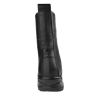 La mejor bota táctica cómoda, duradera y confiable de Ejército, Guardia Nacional, Senderismo y Seguridad SARGENTO GORILA SGT107 La mejor bota táctica cómoda, duradera y confiable de Ejército, Guardia Nacional, Senderismo y Seguridad SARGENTO GORILA SGT107