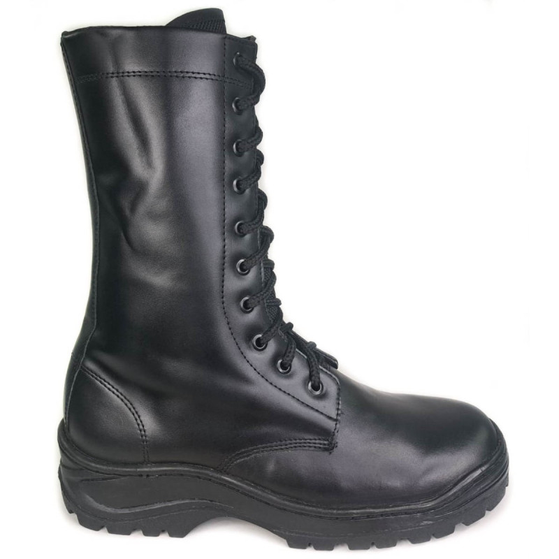 La mejor bota táctica cómoda, duradera y confiable de Ejército, Guardia Nacional, Senderismo y Seguridad SARGENTO GORILA SGT108 La mejor bota táctica cómoda, duradera y confiable de Ejército, Guardia Nacional, Senderismo y Seguridad SARGENTO GORILA SGT108