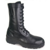 La mejor bota táctica cómoda, duradera y confiable de Ejército, Guardia Nacional, Senderismo y Seguridad SARGENTO GORILA SGT108 La mejor bota táctica cómoda, duradera y confiable de Ejército, Guardia Nacional, Senderismo y Seguridad SARGENTO GORILA SGT108