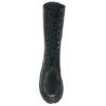 La mejor bota táctica cómoda, duradera y confiable de Ejército, Guardia Nacional, Senderismo y Seguridad SARGENTO GORILA SGT108 La mejor bota táctica cómoda, duradera y confiable de Ejército, Guardia Nacional, Senderismo y Seguridad SARGENTO GORILA SGT108