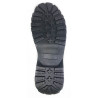 La mejor bota táctica cómoda, duradera y confiable de Ejército, Guardia Nacional, Senderismo y Seguridad SARGENTO GORILA SGT108 La mejor bota táctica cómoda, duradera y confiable de Ejército, Guardia Nacional, Senderismo y Seguridad SARGENTO GORILA SGT108