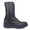 La mejor bota táctica cómoda, duradera y confiable de Ejército, Guardia Nacional, Senderismo y Seguridad SARGENTO GORILA SGT109 La mejor bota táctica cómoda, duradera y confiable de Ejército, Guardia Nacional, Senderismo y Seguridad SARGENTO GORILA SGT109