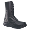 La mejor bota táctica cómoda, duradera y confiable de Ejército, Guardia Nacional, Senderismo y Seguridad SARGENTO GORILA SGT109 La mejor bota táctica cómoda, duradera y confiable de Ejército, Guardia Nacional, Senderismo y Seguridad SARGENTO GORILA SGT109