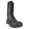 La mejor bota táctica cómoda, duradera y confiable de Ejército, Guardia Nacional, Senderismo y Seguridad SARGENTO GORILA SGT109 La mejor bota táctica cómoda, duradera y confiable de Ejército, Guardia Nacional, Senderismo y Seguridad SARGENTO GORILA SGT109