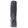 La mejor bota táctica cómoda, duradera y confiable de Ejército, Guardia Nacional, Senderismo y Seguridad SARGENTO GORILA SGT109 La mejor bota táctica cómoda, duradera y confiable de Ejército, Guardia Nacional, Senderismo y Seguridad SARGENTO GORILA SGT109