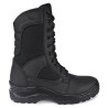 La mejor bota táctica cómoda, duradera y confiable de Ejército, Guardia Nacional, Senderismo y Seguridad SARGENTO GORILA SGT111 La mejor bota táctica cómoda, duradera y confiable de Ejército, Guardia Nacional, Senderismo y Seguridad SARGENTO GORILA SGT111