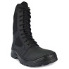 La mejor bota táctica cómoda, duradera y confiable de Ejército, Guardia Nacional, Senderismo y Seguridad SARGENTO GORILA SGT111 La mejor bota táctica cómoda, duradera y confiable de Ejército, Guardia Nacional, Senderismo y Seguridad SARGENTO GORILA SGT111