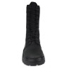 La mejor bota táctica cómoda, duradera y confiable de Ejército, Guardia Nacional, Senderismo y Seguridad SARGENTO GORILA SGT111 La mejor bota táctica cómoda, duradera y confiable de Ejército, Guardia Nacional, Senderismo y Seguridad SARGENTO GORILA SGT111