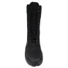 La mejor bota táctica cómoda, duradera y confiable de Ejército, Guardia Nacional, Senderismo y Seguridad SARGENTO GORILA SGT111 La mejor bota táctica cómoda, duradera y confiable de Ejército, Guardia Nacional, Senderismo y Seguridad SARGENTO GORILA SGT111