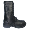 La mejor bota táctica cómoda, duradera y confiable de Ejército, Guardia Nacional, Senderismo y Seguridad SARGENTO GORILA SGT112 La mejor bota táctica cómoda, duradera y confiable de Ejército, Guardia Nacional, Senderismo y Seguridad SARGENTO GORILA SGT112