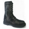 La mejor bota táctica cómoda, duradera y confiable de Ejército, Guardia Nacional, Senderismo y Seguridad SARGENTO GORILA SGT112 La mejor bota táctica cómoda, duradera y confiable de Ejército, Guardia Nacional, Senderismo y Seguridad SARGENTO GORILA SGT112