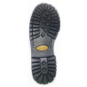 La mejor bota táctica cómoda, duradera y confiable de Ejército, Guardia Nacional, Senderismo y Seguridad SARGENTO GORILA SGT112 La mejor bota táctica cómoda, duradera y confiable de Ejército, Guardia Nacional, Senderismo y Seguridad SARGENTO GORILA SGT112