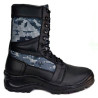 La mejor bota táctica  GN cómoda, duradera  de Ejército, Guardia Nacional, Senderismo y Seguridad SARGENTO GORILA SGT106O La mejor bota táctica  GN cómoda, duradera  de Ejército, Guardia Nacional, Senderismo y Seguridad SARGENTO GORILA SGT106O