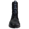 La mejor bota táctica  GN cómoda, duradera  de Ejército, Guardia Nacional, Senderismo y Seguridad SARGENTO GORILA SGT106O La mejor bota táctica  GN cómoda, duradera  de Ejército, Guardia Nacional, Senderismo y Seguridad SARGENTO GORILA SGT106O