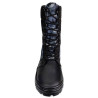 La mejor bota táctica  GN cómoda, duradera  de Ejército, Guardia Nacional, Senderismo y Seguridad SARGENTO GORILA SGT106O La mejor bota táctica  GN cómoda, duradera  de Ejército, Guardia Nacional, Senderismo y Seguridad SARGENTO GORILA SGT106O