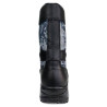 La mejor bota táctica  GN cómoda, duradera  de Ejército, Guardia Nacional, Senderismo y Seguridad SARGENTO GORILA SGT106O La mejor bota táctica  GN cómoda, duradera  de Ejército, Guardia Nacional, Senderismo y Seguridad SARGENTO GORILA SGT106O