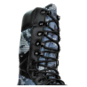 La mejor bota táctica  GN cómoda, duradera  de Ejército, Guardia Nacional, Senderismo y Seguridad SARGENTO GORILA SGT106O La mejor bota táctica  GN cómoda, duradera  de Ejército, Guardia Nacional, Senderismo y Seguridad SARGENTO GORILA SGT106O