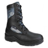 La mejor bota táctica cómoda, duradera y confiable de Ejército, Guardia Nacional, Senderismo y Seguridad SARGENTO GORILA SGT110 La mejor bota táctica cómoda, duradera y confiable de Ejército, Guardia Nacional, Senderismo y Seguridad SARGENTO GORILA SGT110