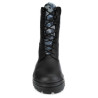 La mejor bota táctica cómoda, duradera y confiable de Ejército, Guardia Nacional, Senderismo y Seguridad SARGENTO GORILA SGT110 La mejor bota táctica cómoda, duradera y confiable de Ejército, Guardia Nacional, Senderismo y Seguridad SARGENTO GORILA SGT110