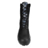 La mejor bota táctica cómoda, duradera y confiable de Ejército, Guardia Nacional, Senderismo y Seguridad SARGENTO GORILA SGT110 La mejor bota táctica cómoda, duradera y confiable de Ejército, Guardia Nacional, Senderismo y Seguridad SARGENTO GORILA SGT110