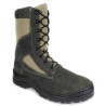 La mejor bota táctica cómoda, duradera y confiable de Ejército, Guardia Nacional, Senderismo y Seguridad SARGENTO GORILA SGT110 La mejor bota táctica cómoda, duradera y confiable de Ejército, Guardia Nacional, Senderismo y Seguridad SARGENTO GORILA SGT110