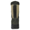 La mejor bota táctica cómoda, duradera y confiable de Ejército, Guardia Nacional, Senderismo y Seguridad SARGENTO GORILA SGT110 La mejor bota táctica cómoda, duradera y confiable de Ejército, Guardia Nacional, Senderismo y Seguridad SARGENTO GORILA SGT110