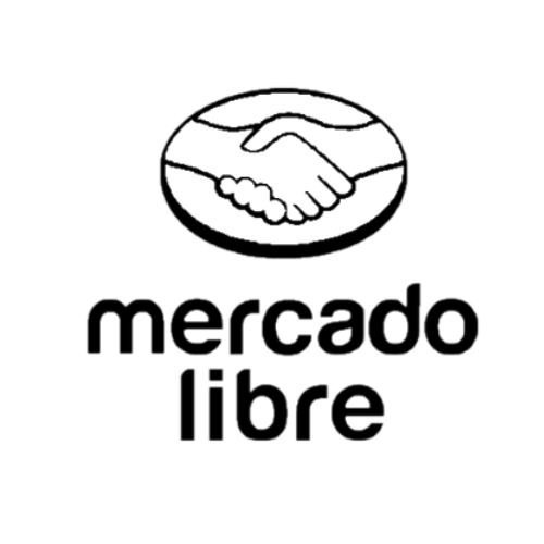 Mercado Libre